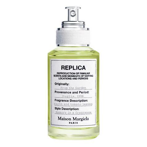 best replica perfume 2024